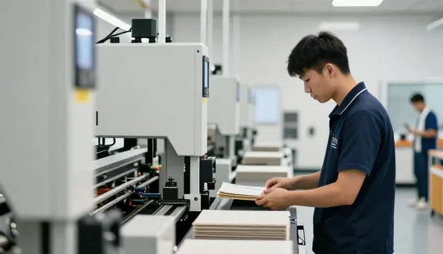 沧州微谷网络科技服务有限公司