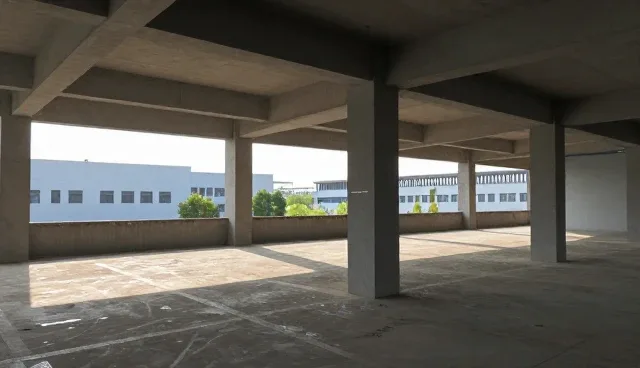 服务器性能优化与适用条件分析