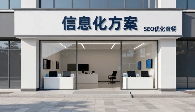 电商运营中服务稳定性对业务持续发展的关键作用