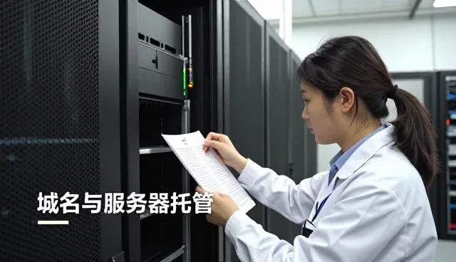 沧州微谷网络科技服务有限公司解析电商运营托管服务的发展趋势